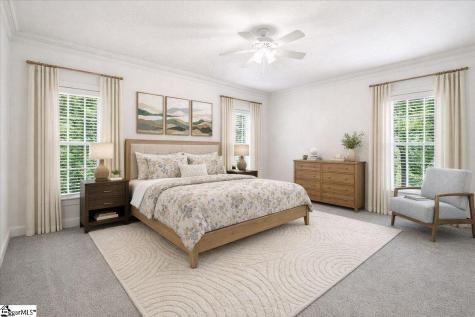 4 Boatswain Way Salem SC 29676