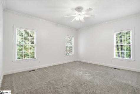 4 Boatswain Way Salem SC 29676