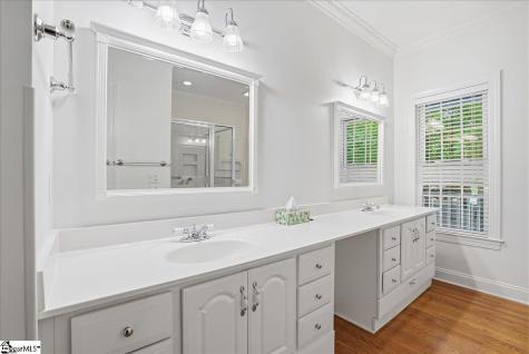 4 Boatswain Way Salem SC 29676