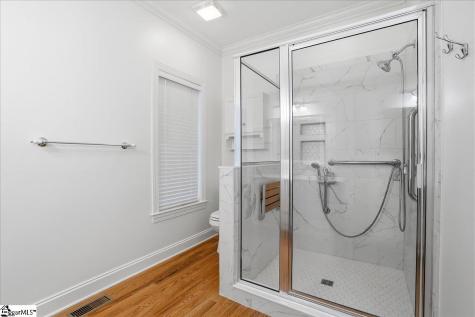 4 Boatswain Way Salem SC 29676