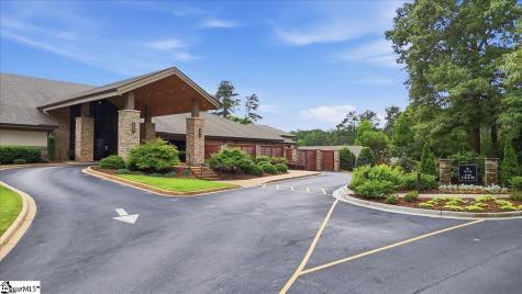 4 Boatswain Way Salem SC 29676