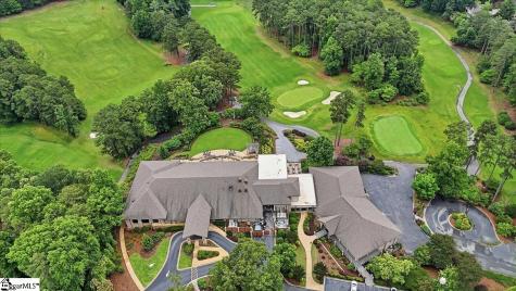 4 Boatswain Way Salem SC 29676