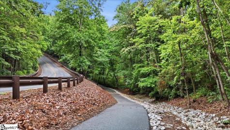 4 Boatswain Way Salem SC 29676