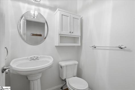 4 Boatswain Way Salem SC 29676