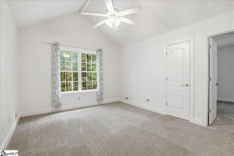 4 Boatswain Way Salem SC 29676
