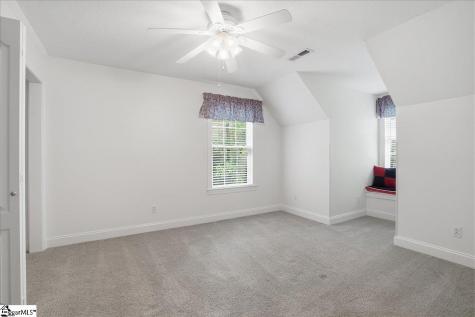4 Boatswain Way Salem SC 29676