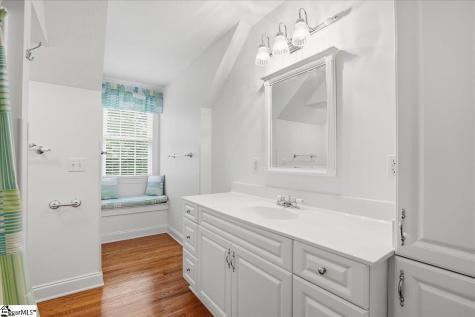 4 Boatswain Way Salem SC 29676