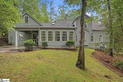 4 Boatswain Way Salem SC 29676