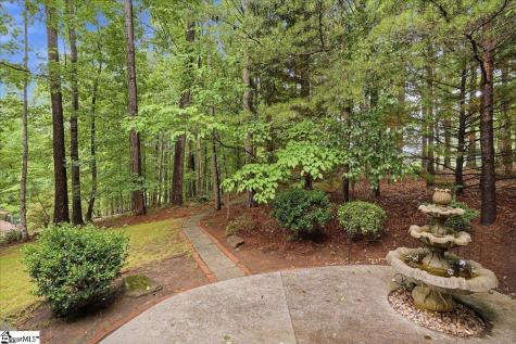 4 Boatswain Way Salem SC 29676
