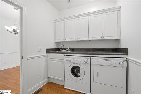 4 Boatswain Way Salem SC 29676
