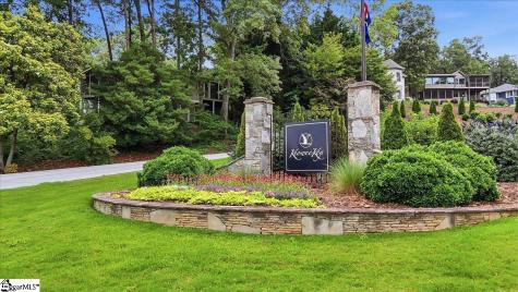 4 Boatswain Way Salem SC 29676