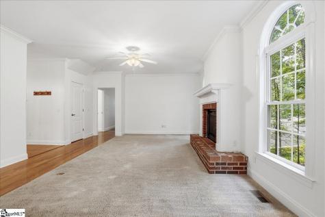 4 Boatswain Way Salem SC 29676