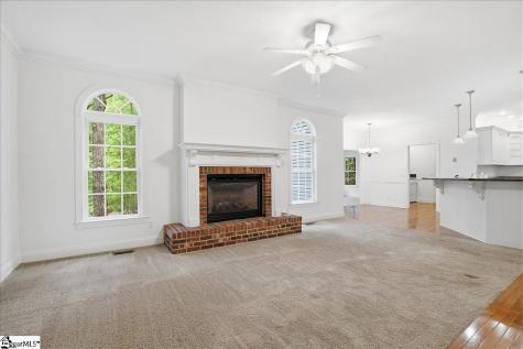 4 Boatswain Way Salem SC 29676