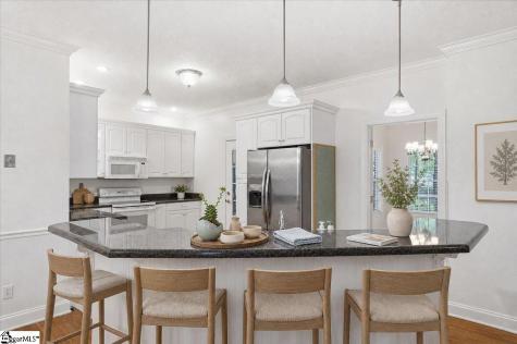 4 Boatswain Way Salem SC 29676