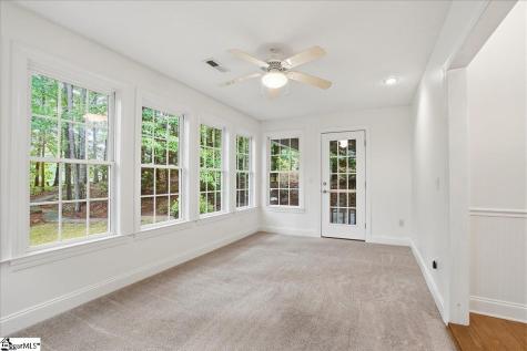 4 Boatswain Way Salem SC 29676