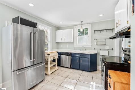 212 Brookdale Avenue Greenville SC 29607