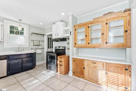 212 Brookdale Avenue Greenville SC 29607
