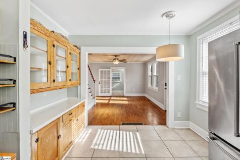 212 Brookdale Avenue Greenville SC 29607