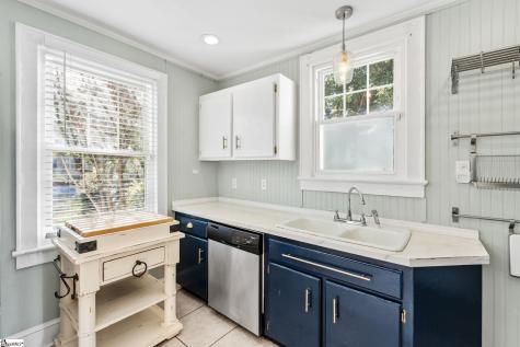 212 Brookdale Avenue Greenville SC 29607