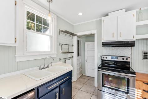 212 Brookdale Avenue Greenville SC 29607
