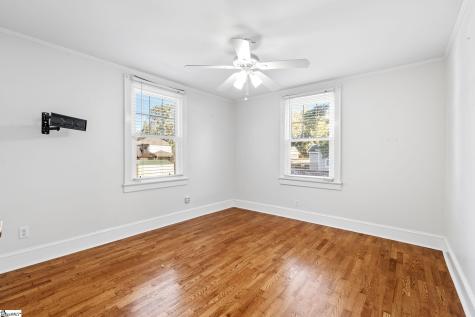 212 Brookdale Avenue Greenville SC 29607