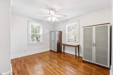 212 Brookdale Avenue Greenville SC 29607