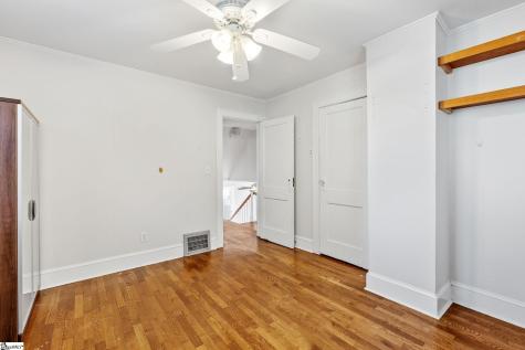 212 Brookdale Avenue Greenville SC 29607