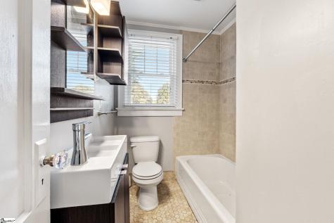 212 Brookdale Avenue Greenville SC 29607