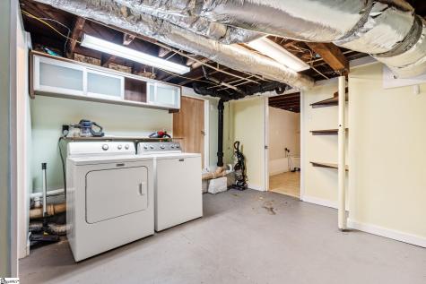 212 Brookdale Avenue Greenville SC 29607