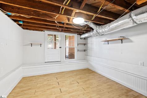 212 Brookdale Avenue Greenville SC 29607