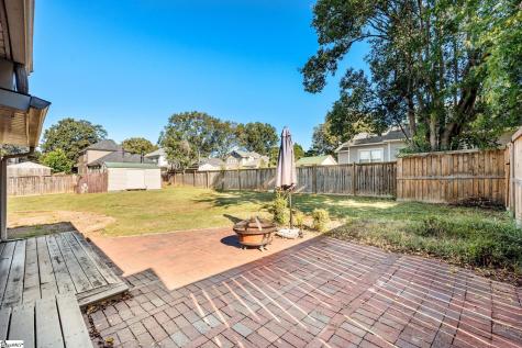212 Brookdale Avenue Greenville SC 29607