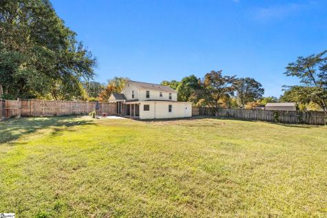 212 Brookdale Avenue Greenville SC 29607