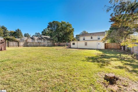 212 Brookdale Avenue Greenville SC 29607