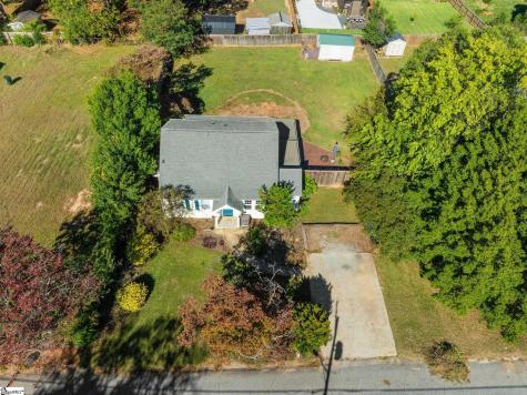 212 Brookdale Avenue Greenville SC 29607