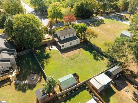 212 Brookdale Avenue Greenville SC 29607