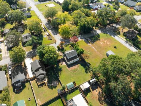 212 Brookdale Avenue Greenville SC 29607