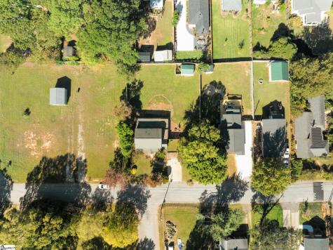 212 Brookdale Avenue Greenville SC 29607