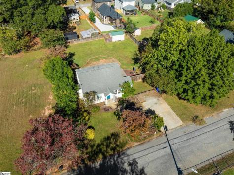 212 Brookdale Avenue Greenville SC 29607