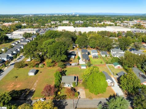 212 Brookdale Avenue Greenville SC 29607