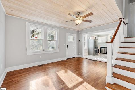 212 Brookdale Avenue Greenville SC 29607