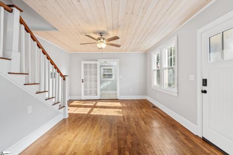 212 Brookdale Avenue Greenville SC 29607