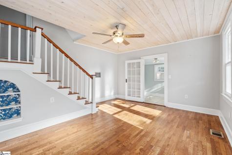 212 Brookdale Avenue Greenville SC 29607