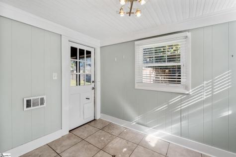 212 Brookdale Avenue Greenville SC 29607