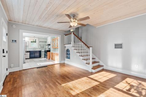 212 Brookdale Avenue Greenville SC 29607