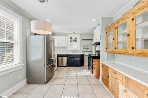 212 Brookdale Avenue Greenville SC 29607