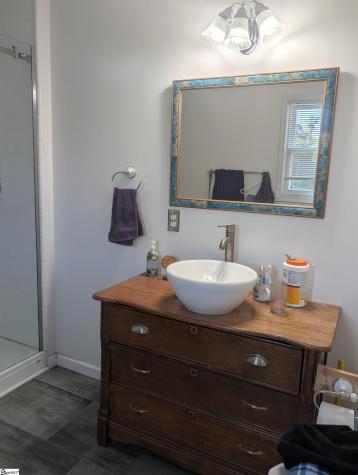 780 Ambler School Road Pickens SC 29671