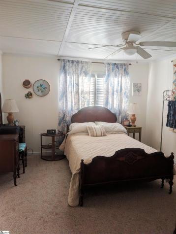 780 Ambler School Road Pickens SC 29671