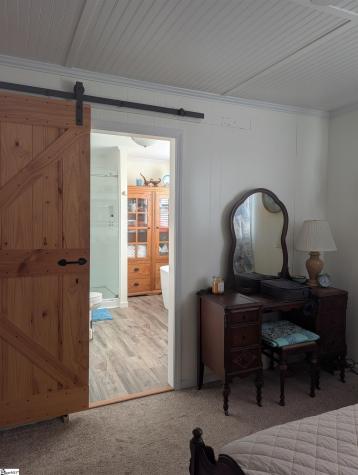 780 Ambler School Road Pickens SC 29671