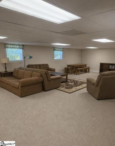 780 Ambler School Road Pickens SC 29671