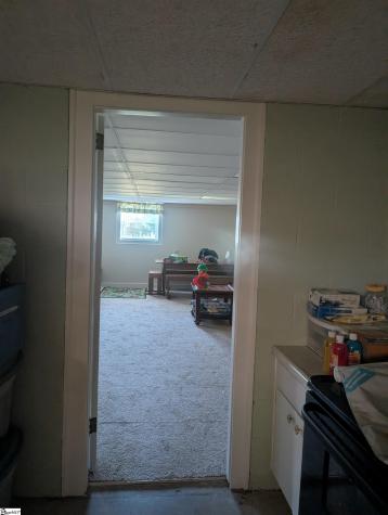780 Ambler School Road Pickens SC 29671